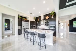 8155 Grand Prix Lane, Boynton Beach, FL 33472 Sold 08/01/24