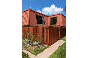 3229 Gardens East Drive B, Palm Beach Gardens, FL 33410 Sold 06/10/24
