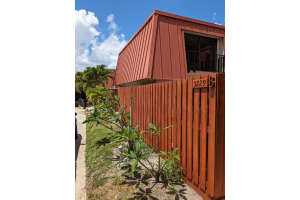 3229 Gardens East Drive B, Palm Beach Gardens, FL 33410 Sold 06/10/24