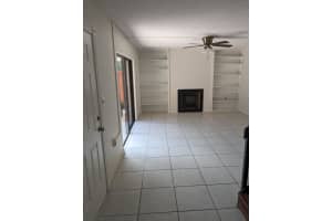 3229 Gardens East Drive B, Palm Beach Gardens, FL 33410 Sold 06/10/24