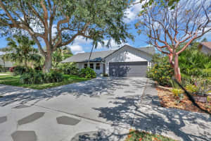 3015 Dunlin Road, Delray Beach, FL 33444 Sold 06/25/24