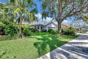 3015 Dunlin Road, Delray Beach, FL 33444 Sold 06/25/24