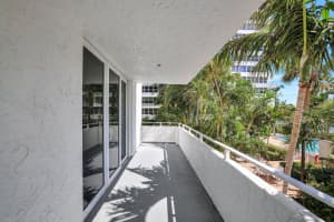 1160 N Federal Highway 213, Fort Lauderdale, FL 33304 Sold 11/08/24