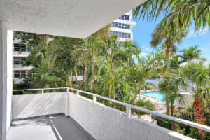 1160 N Federal Highway 213, Fort Lauderdale, FL 33304 Sold 11/08/24