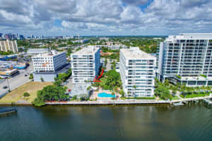 1160 N Federal Highway 213, Fort Lauderdale, FL 33304 Sold 11/08/24
