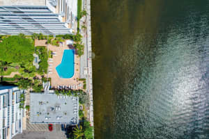 1160 N Federal Highway 213, Fort Lauderdale, FL 33304 Sold 11/08/24