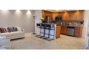 1072 Yarmouth D 1072, Boca Raton, FL 33434 Sold 12/04/24