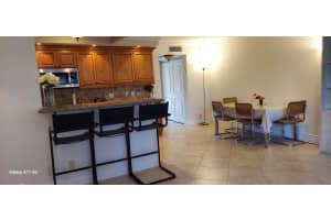 1072 Yarmouth D 1072, Boca Raton, FL 33434 Sold 12/04/24