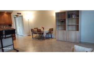 1072 Yarmouth D 1072, Boca Raton, FL 33434 Sold 12/04/24