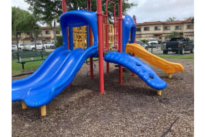 4641 NW 89 Th Avenue 12, Sunrise, FL 33351 Sold 06/18/24