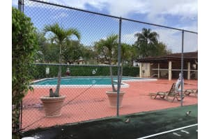 4641 NW 89 Th Avenue 12, Sunrise, FL 33351 Sold 06/18/24