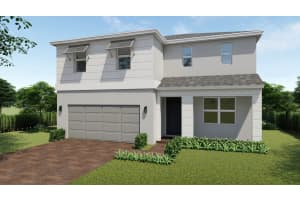 1752 NE Ocean Dunes Drive, Jensen Beach, FL 34957 Sold 07/19/24