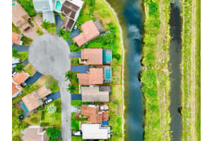 21431 Sawmill Court, Boca Raton, FL 33498 Sold 06/12/24
