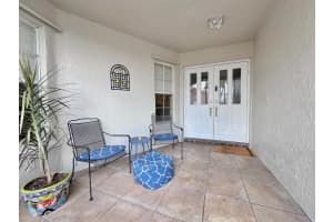 21431 Sawmill Court, Boca Raton, FL 33498 Sold 06/12/24