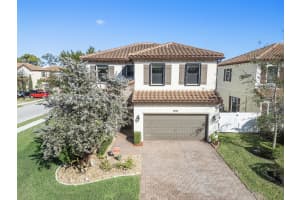 6001 Night Heron Court, Greenacres, FL 33415 Sold 06/13/24
