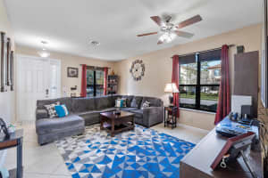 6001 Night Heron Court, Greenacres, FL 33415 Sold 06/13/24