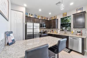 6001 Night Heron Court, Greenacres, FL 33415 Sold 06/13/24