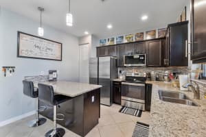6001 Night Heron Court, Greenacres, FL 33415 Sold 06/13/24