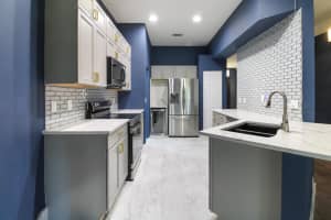 337 Berenger Walk, Royal Palm Beach, FL 33414 Sold 05/31/24