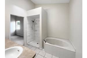 2149 SE Floresta Drive, Port Saint Lucie, FL 34984 Sold 12/03/24