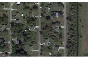 3010 NW 33rd Avenue, Okeechobee, FL 34972 Sold 02/05/25