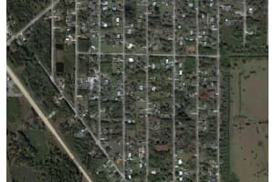 3010 NW 33rd Avenue, Okeechobee, FL 34972 Sold 02/05/25