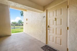812 Sky Pine Way H1, Greenacres, FL 33415 Sold 06/26/24