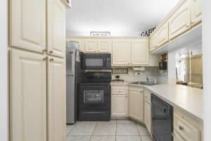 812 Sky Pine Way H1, Greenacres, FL 33415 Sold 06/26/24