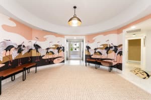 2000 S Ocean Boulevard 204s, Palm Beach, FL 33480 Sold 06/24/24