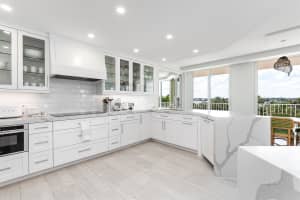 2000 S Ocean Boulevard 204s, Palm Beach, FL 33480 Sold 06/24/24