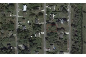 3032 NW 33rd Avenue, Okeechobee, FL 34972 Sold 02/05/25