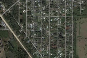 3032 NW 33rd Avenue, Okeechobee, FL 34972 Sold 02/05/25