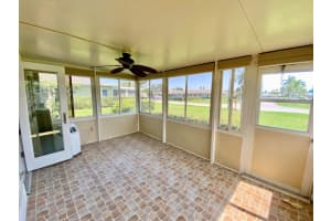 2401 E Palm Lane A, Delray Beach, FL 33445 Sold 09/26/24