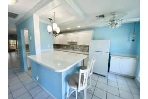 2401 E Palm Lane A, Delray Beach, FL 33445 Sold 09/26/24