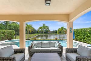 7835 Patriot Street, Lake Worth, FL 33463 Sold 08/23/24