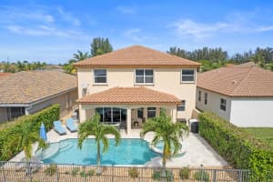 7835 Patriot Street, Lake Worth, FL 33463 Sold 08/23/24