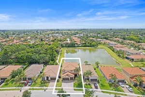 7835 Patriot Street, Lake Worth, FL 33463 Sold 08/23/24