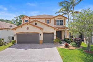 7835 Patriot Street, Lake Worth, FL 33463 Sold 08/23/24
