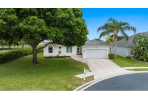 5376 White Sands Cove, Lake Worth, FL 33467 Sold 06/11/24
