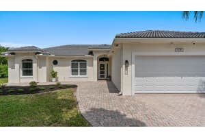 5376 White Sands Cove, Lake Worth, FL 33467 Sold 06/11/24
