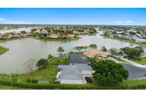 5376 White Sands Cove, Lake Worth, FL 33467 Sold 06/11/24