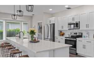 5376 White Sands Cove, Lake Worth, FL 33467 Sold 06/11/24