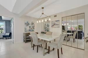 271 Maplecrest Circle S, Jupiter, FL 33458 Sold 08/26/24