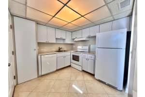 4500 N Flagler Drive C6, West Palm Beach, FL 33407 Sold 06/12/24