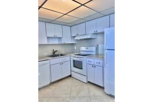 4500 N Flagler Drive C6, West Palm Beach, FL 33407 Sold 06/12/24