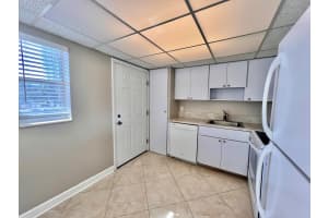 4500 N Flagler Drive C6, West Palm Beach, FL 33407 Sold 06/12/24