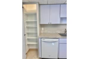 4500 N Flagler Drive C6, West Palm Beach, FL 33407 Sold 06/12/24