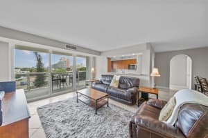 2701 N Ocean Boulevard 5c, Fort Lauderdale, FL 33308 Sold 05/27/25