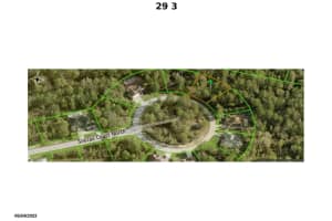 29 Smilax Court N, Homosassa, FL 34446 - MLS#R10984872