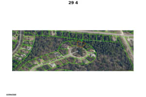 29 Smilax Court N, Homosassa, FL 34446 - MLS#R10984872